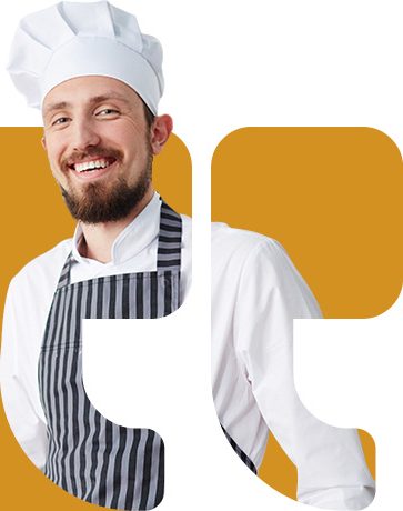 demo-restaurant-chefs-09