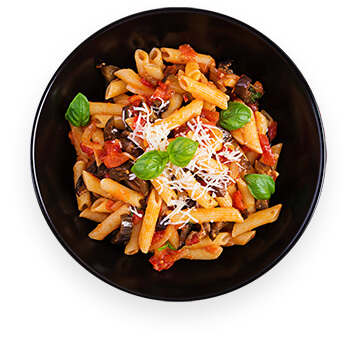 demo-restaurant-home-03