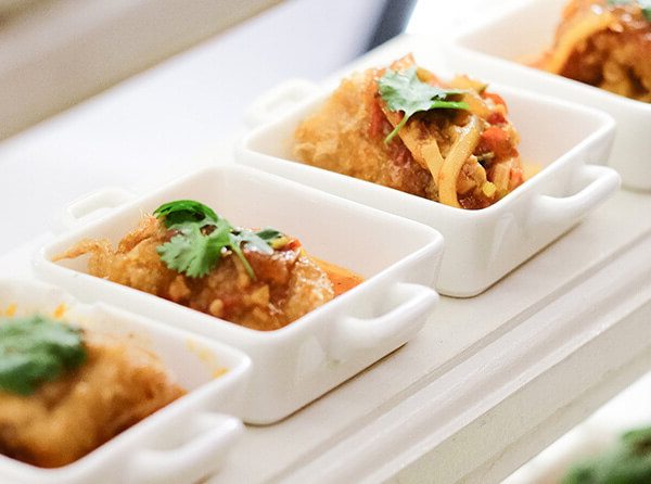 demo-restaurant-gallery-01