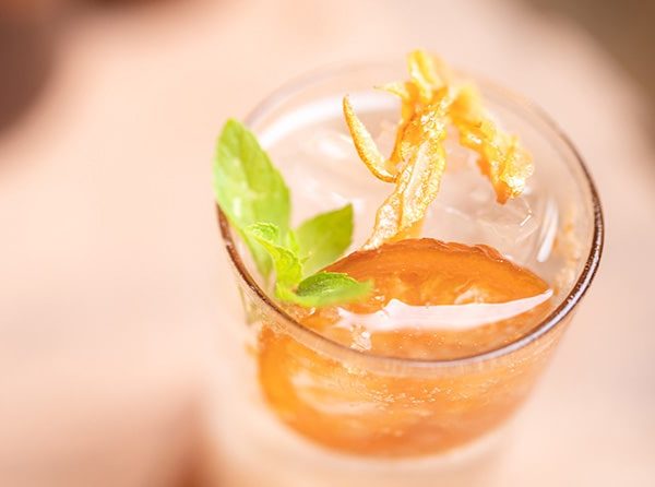 demo-restaurant-gallery-04