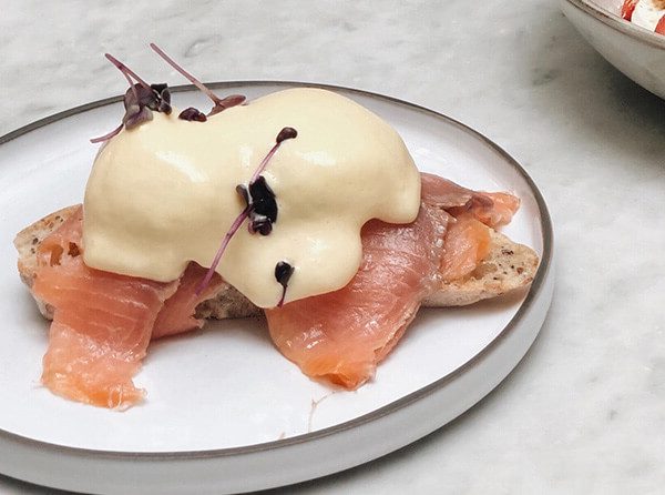 demo-restaurant-gallery-05