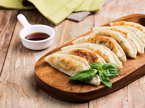 demo-restaurant-gallery-06