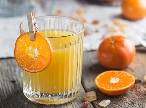 demo-restaurant-gallery-09