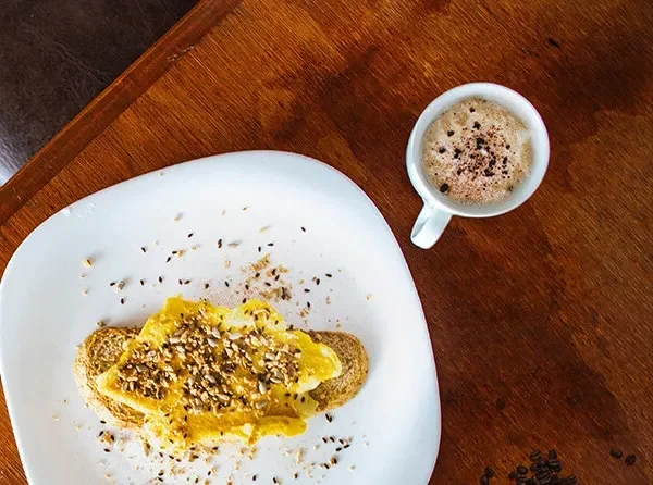 demo-restaurant-gallery-02