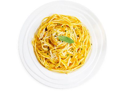 demo-restaurant-menu-04