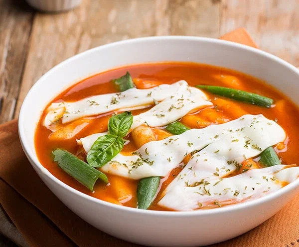 demo-restaurant-about-08