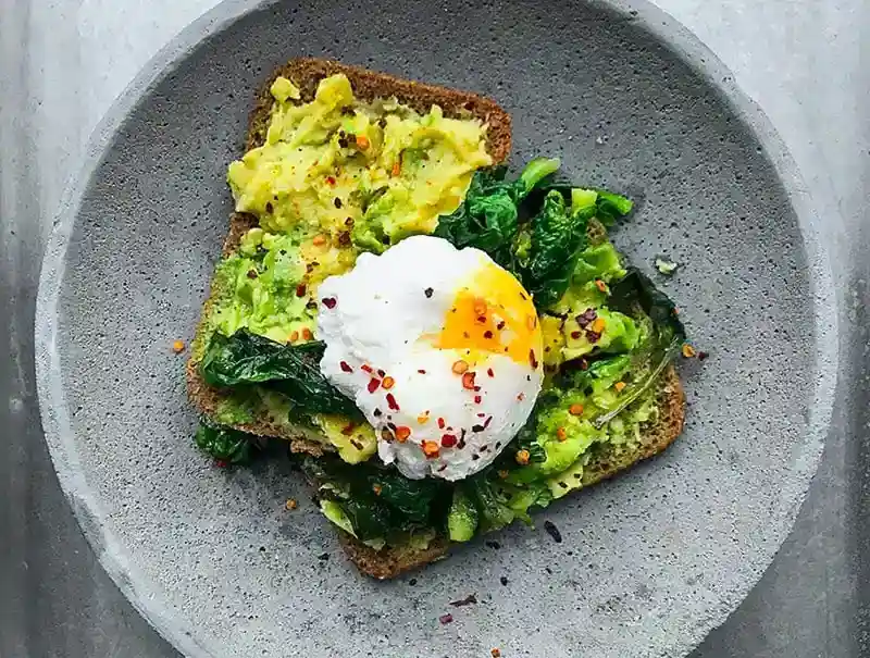 demo-restaurant-slider-03