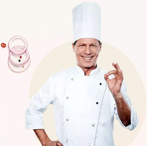 demo-restaurant-about-05.jpg-e1748785100410-ezgif