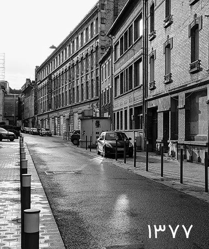 demo-restaurant-story-02.jpg-ezgif