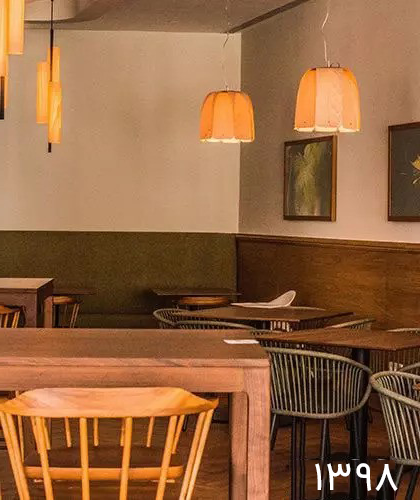 demo-restaurant-story-04.jpg-ezgif