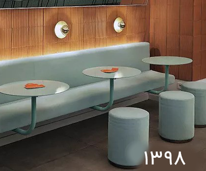 demo-restaurant-story-05.jpg-ezgif