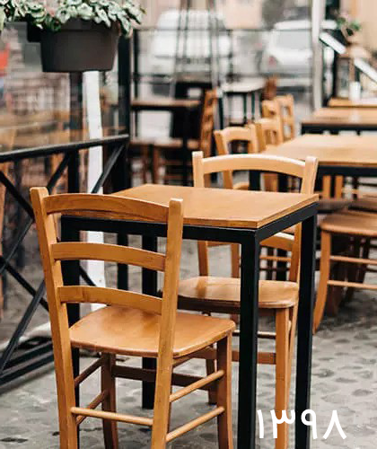 demo-restaurant-story-06.jpg-ezgif