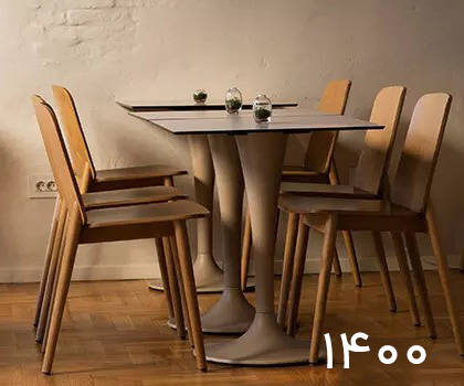 demo-restaurant-story-07.jpg-ezgif