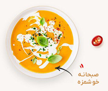 photo_2025-06-28_11-10-41